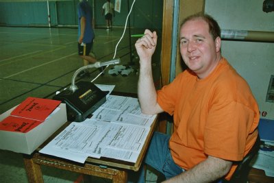 wwp2004_026.jpg
