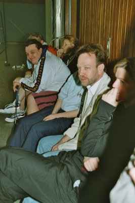 wwp2004_027.jpg