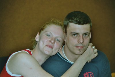 wwp2004_030.jpg