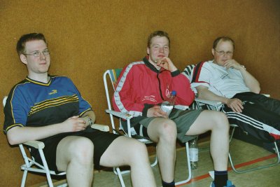 wwp2004_031.jpg