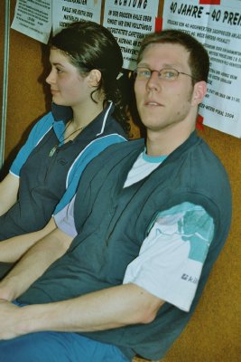 wwp2004_035.jpg