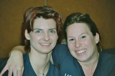 wwp2004_036.jpg