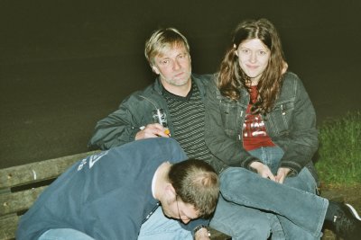 wwp2004_037.jpg