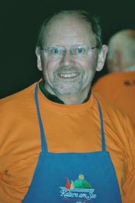 wwp2004_038.jpg
