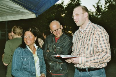 wwp2004_043.jpg