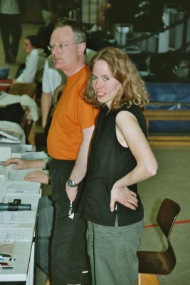 wwp2004_058.jpg