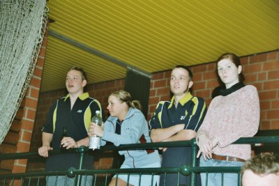 wwp2004_060.jpg