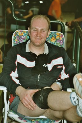 wwp2004_065.jpg