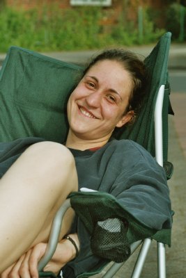 wwp2004_068.jpg