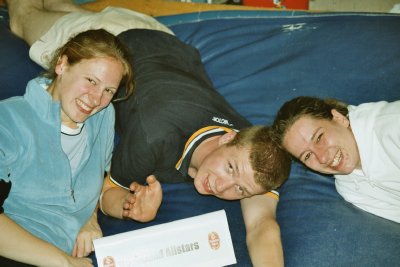 wwp2004_070.jpg