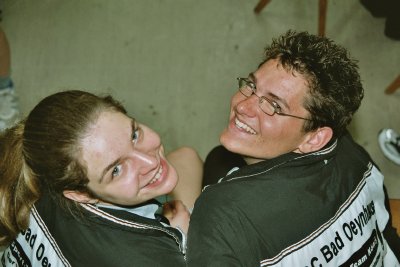 wwp2004_072.jpg