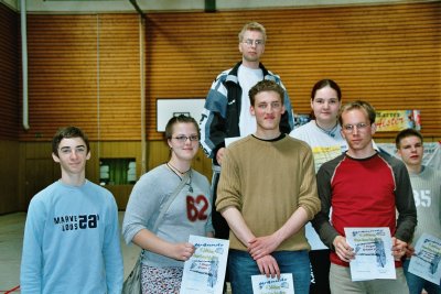 wwp2004_146.jpg