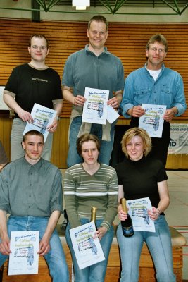 wwp2004_147.jpg