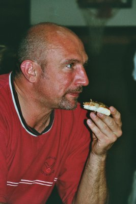 wwp2004_154.jpg