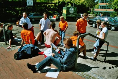 wwp2004_156.jpg