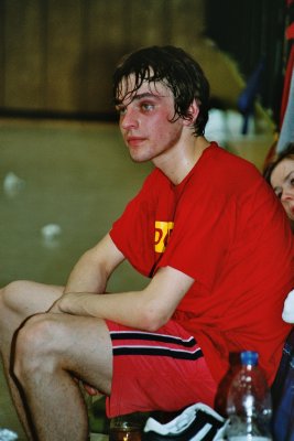 wwp2004_159.jpg