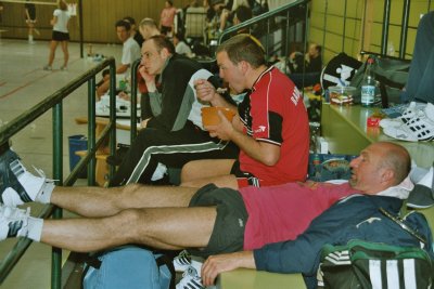 wwp2004_161.jpg