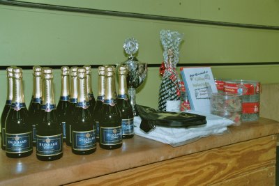 wwp2004_165.jpg