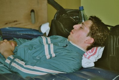 wwp2004_166.jpg