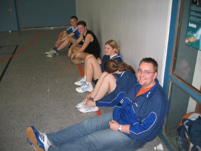wwp2004_262.jpg
