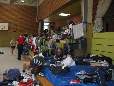 wwp2004_264.jpg