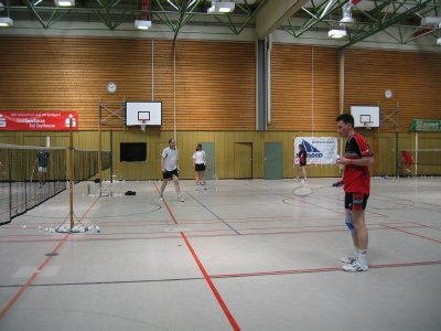 wwp2004_266.jpg