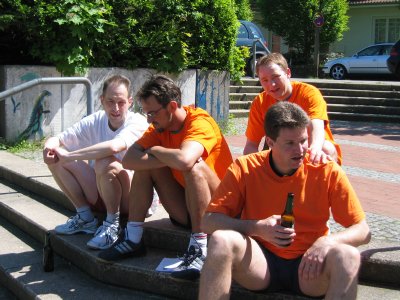 wwp2004_268.jpg