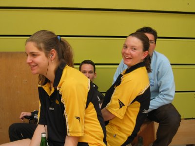 wwp2004_270.jpg