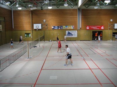 wwp2004_271.jpg