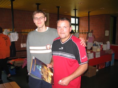 wwp2004_272.jpg