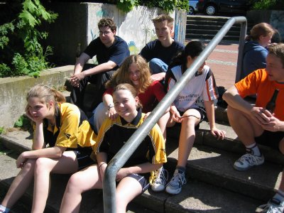 wwp2004_273.jpg