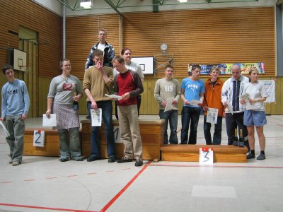 wwp2004_276.jpg