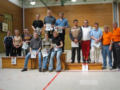 wwp2004_279.jpg
