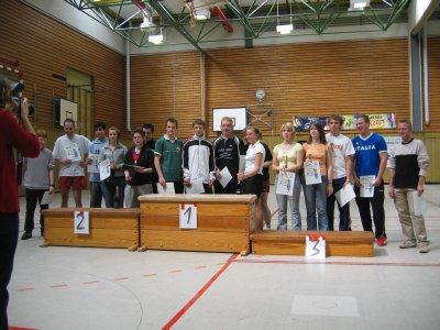 wwp2004_280.jpg