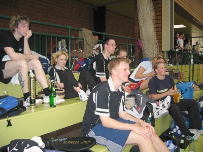 wwp2004_295.jpg