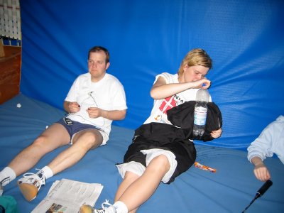 wwp2004_301.jpg