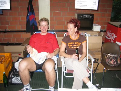 wwp2004_303.jpg