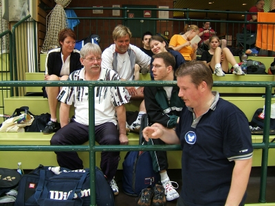 2005_0522bild0044.jpg