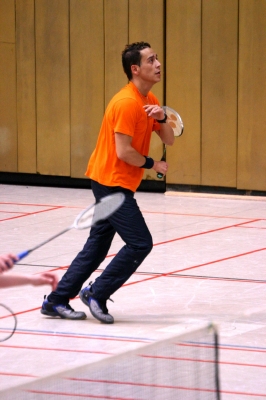 img_0282.jpg