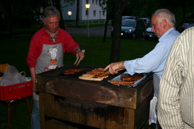 img_0561.jpg