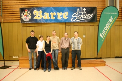 img_0782.jpg