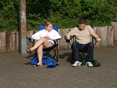 2005_0522bild0029.jpg