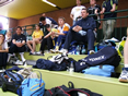 2005_0522bild0035.jpg