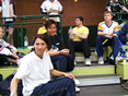 2005_0522bild0039.jpg