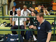2005_0522bild0044.jpg