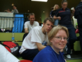 2005_0522bild0053.jpg