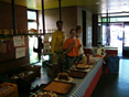 2005_0522bild0061.jpg
