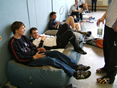 2005_0522bild0069.jpg