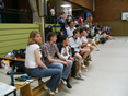 2005_0522bild0108.jpg
