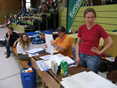2005_0522bild0112.jpg